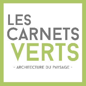 Les Carnets Verts Le Cerneux-Péquignot