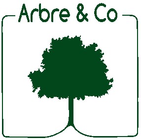 logo Arbre & Co